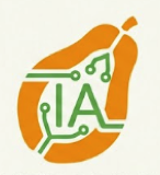 Mi Mercado Papaya