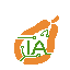 Mi Mercado Papaya